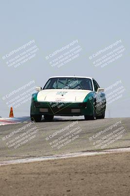 media/Jun-21-2025-Nasa (Sat) [[56b2c04f0e]]/Race Group A/Race/